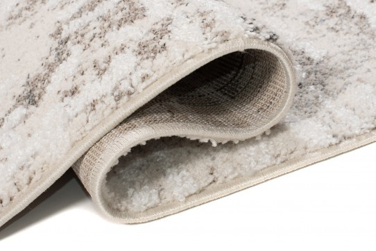 Koberec TROYA V474F EPT COKME krém