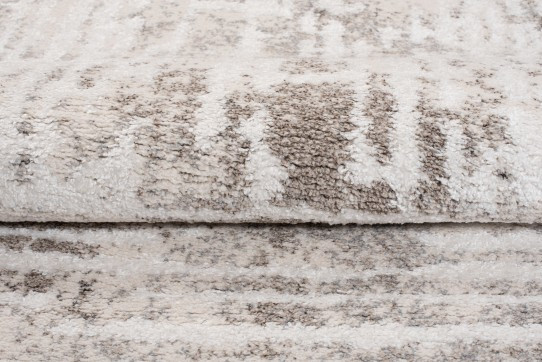 Koberec TROYA V474F EPT COKME krém