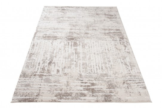 Koberec TROYA V474F EPT COKME krém