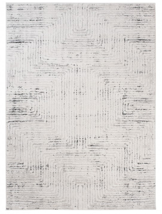 Koberec TROYA V481A EPU COKME krém