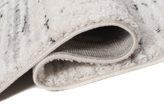 Koberec TROYA V481A EPU COKME krém