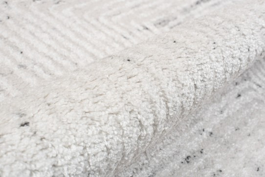 Koberec TROYA V481A EPU COKME krém