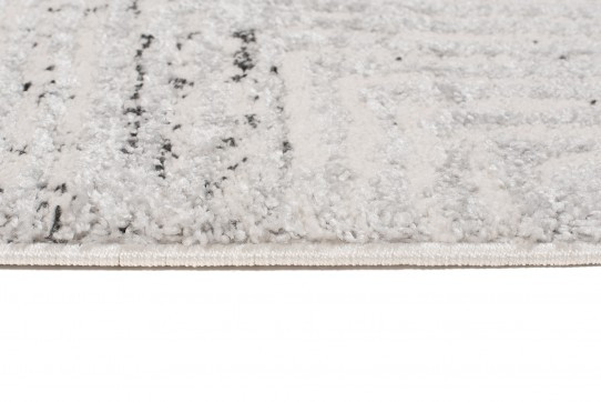 Koberec TROYA V481C EPU COKME krém