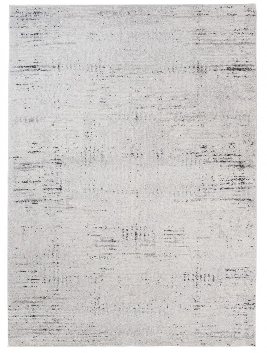 Koberec TROYA V481C EPU COKME krém