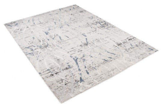 Koberec TROYA V488S COKME krém