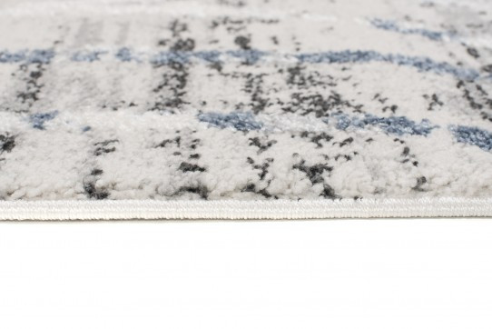 Koberec TROYA V488S COKME krém