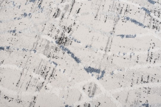 Koberec TROYA V488S COKME krém