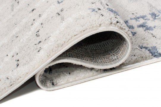 Koberec TROYA V488S COKME krém