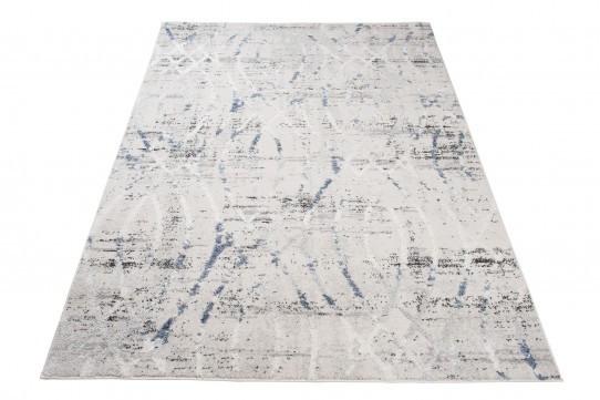 Koberec TROYA V488S COKME krém