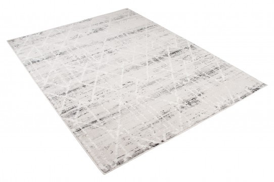 Koberec TROYA V489C EPU COKME krém