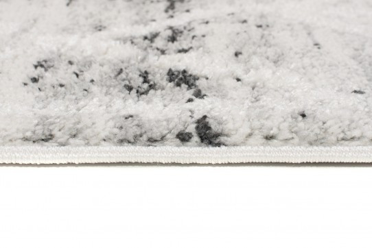 Koberec TROYA V489C EPU COKME krém