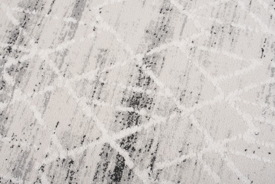 Koberec TROYA V489C EPU COKME krém