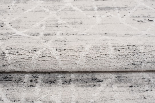 Koberec TROYA V489C EPU COKME krém