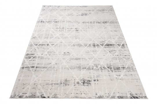 Koberec TROYA V489C EPU COKME krém