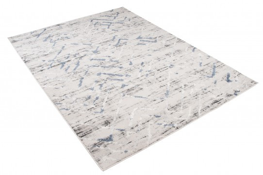 Koberec TROYA V750E EPU COKME krém