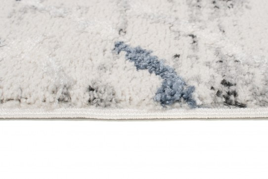 Koberec TROYA V750E EPU COKME krém