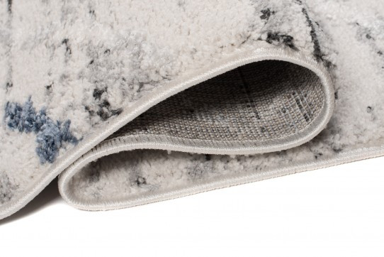 Koberec TROYA V750E EPU COKME krém