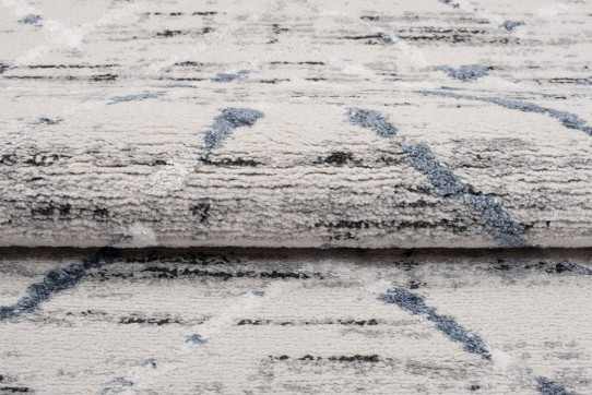 Koberec TROYA V750E EPU COKME krém