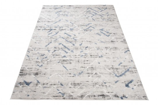 Koberec TROYA V750E EPU COKME krém