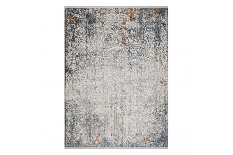 Koberec TULS 51327 Vintage sloní kost / krémový