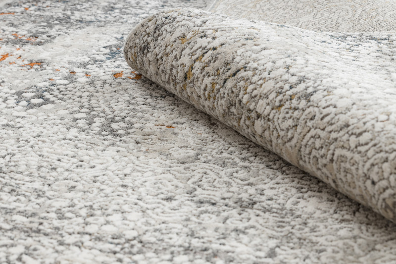 Koberec TULS 51327 Vintage sloní kost / krémový