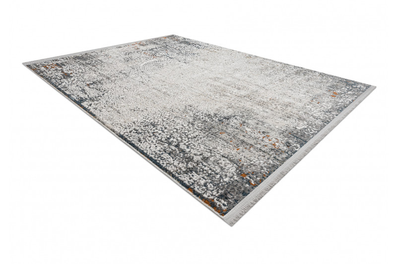 Koberec TULS 51327 Vintage sloní kost / krémový