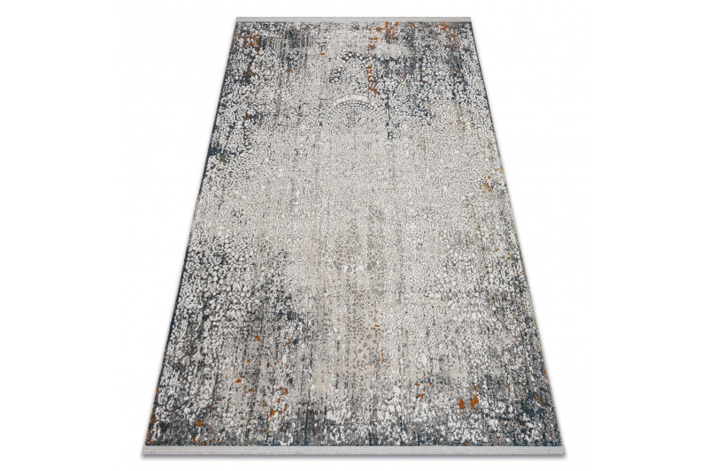 Koberec TULS 51327 Vintage sloní kost / krémový