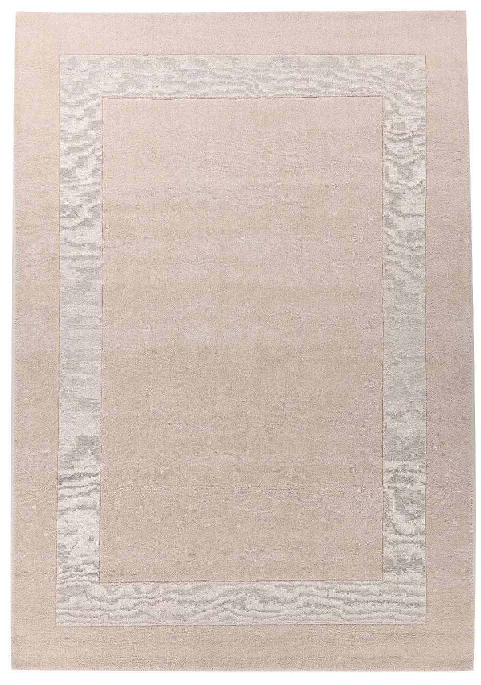 Koberec USEDOM 8301 - béž