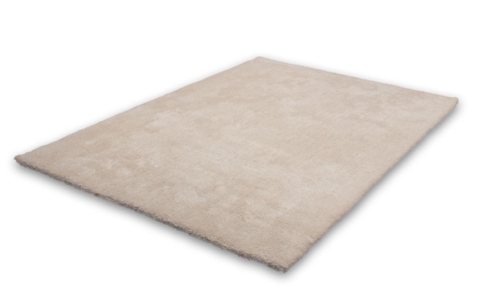 Koberec VELVET IVORY
