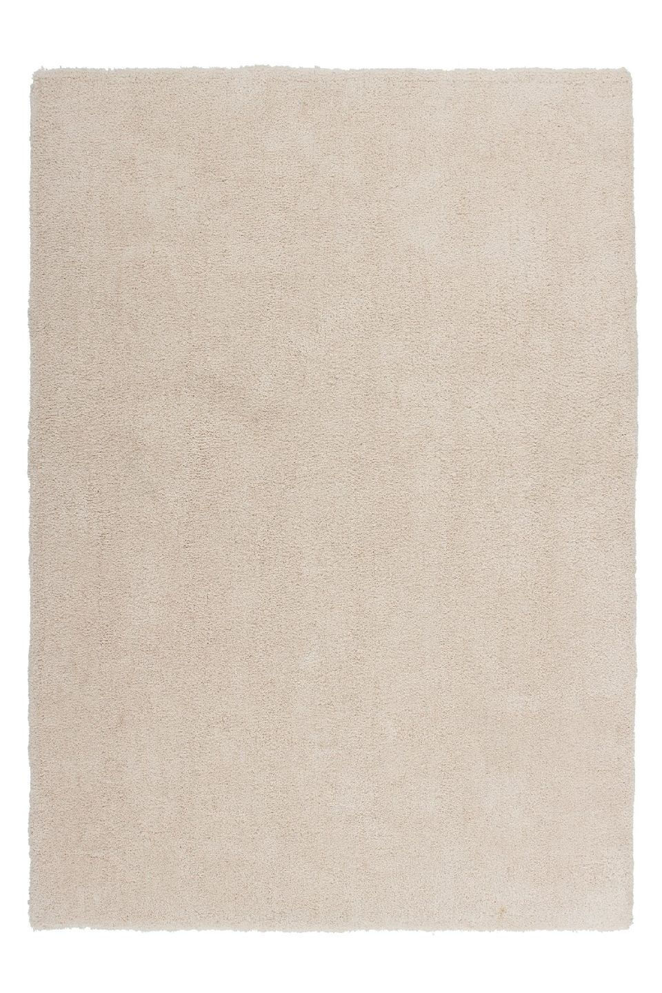 Koberec VELVET IVORY