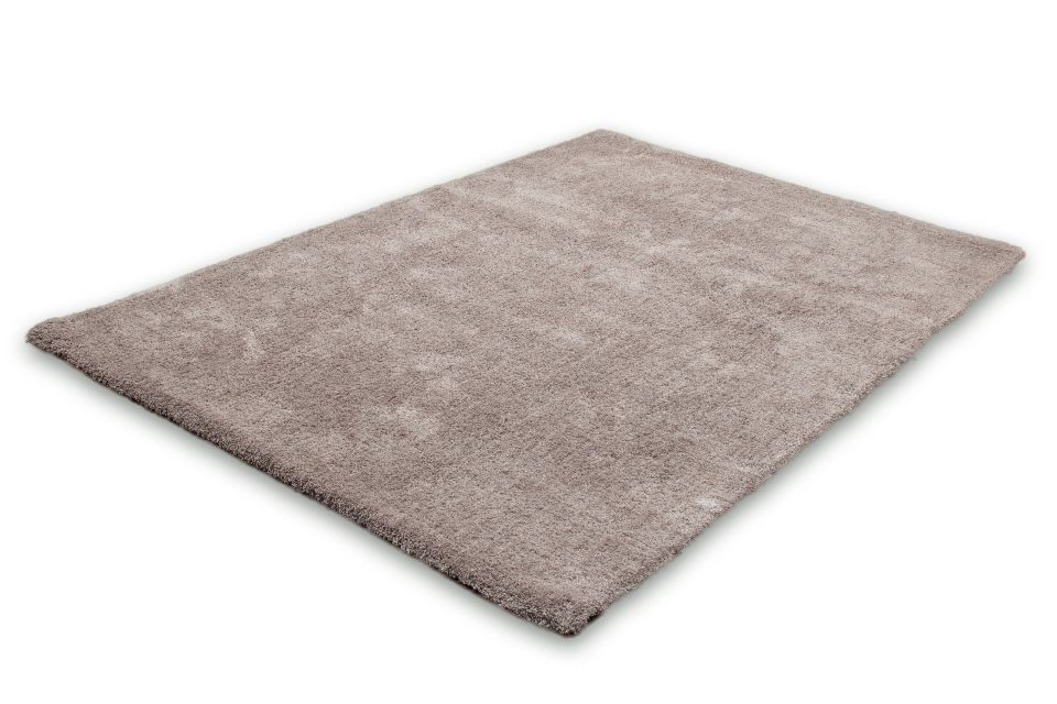Koberec VELVET PLATIN