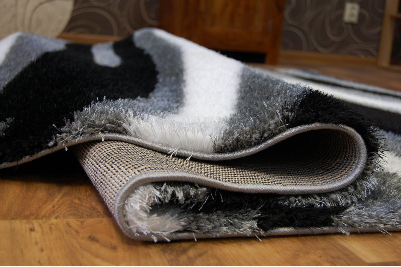 Koberec Verona B057 grey