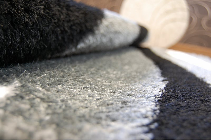 Koberec Verona B057 grey