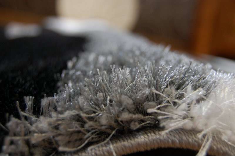 Koberec Verona B057 grey