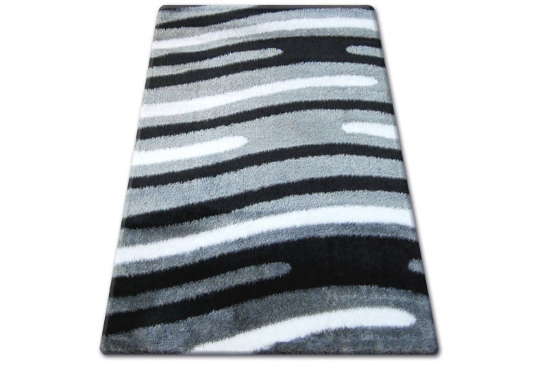 Koberec Verona B057 grey