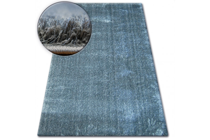 Koberec VERONA šedý