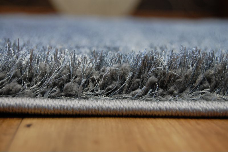 Koberec VERONA šedý