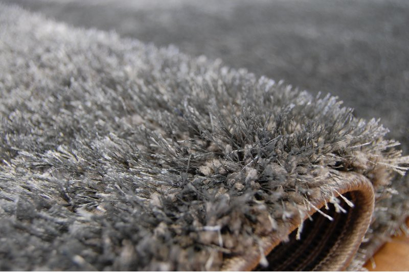 Koberec VERONA šedý