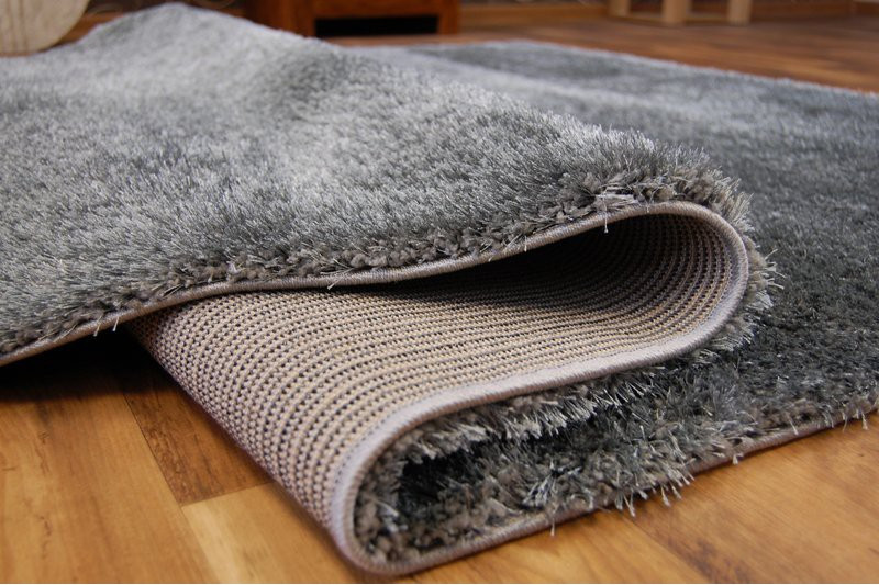 Koberec VERONA šedý