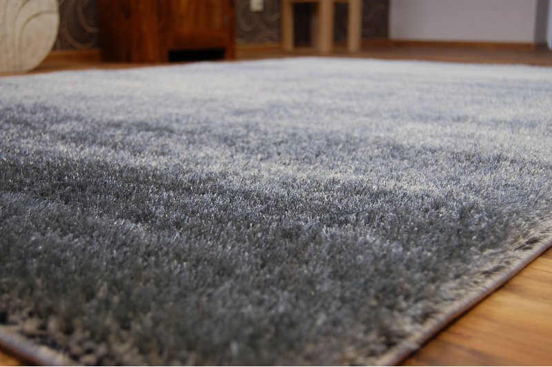 Koberec VERONA šedý