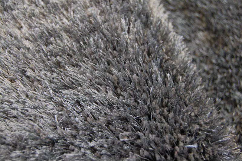 Koberec VERONA šedý