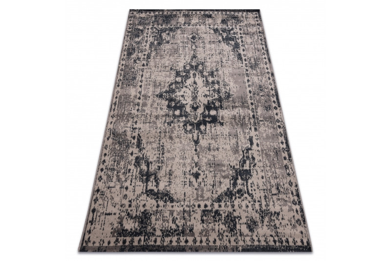 Koberec Vintage 22205085 béž