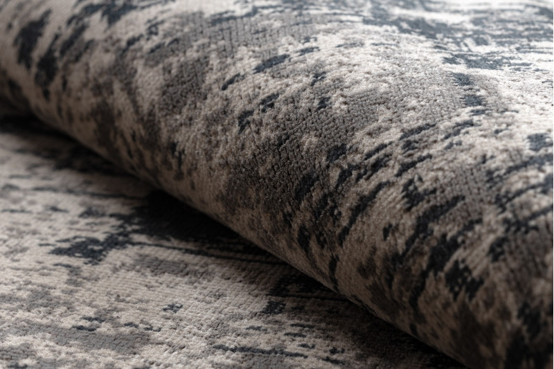 Koberec Vintage 22205085 béž