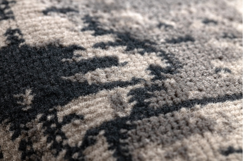 Koberec Vintage 22205085 béž