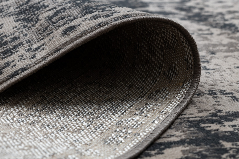 Koberec Vintage 22205085 béž