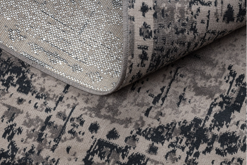 Koberec Vintage 22205085 béž