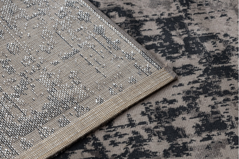 Koberec Vintage 22205085 béž