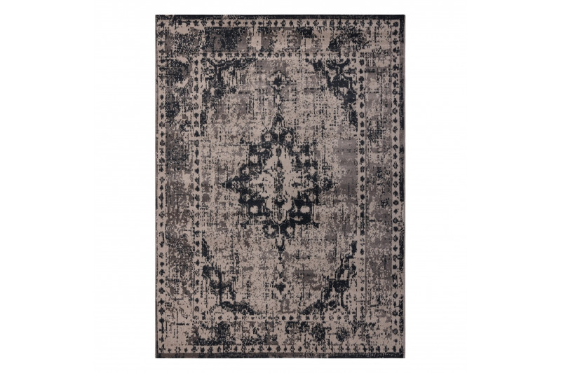 Koberec Vintage 22205085 béž