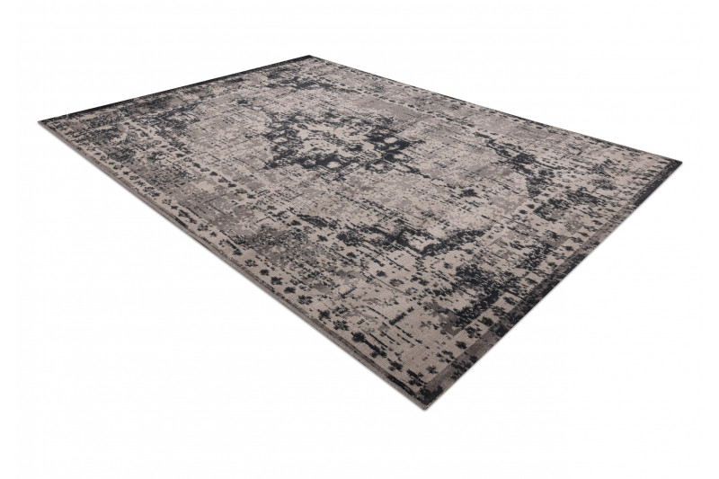 Koberec Vintage 22205085 béž