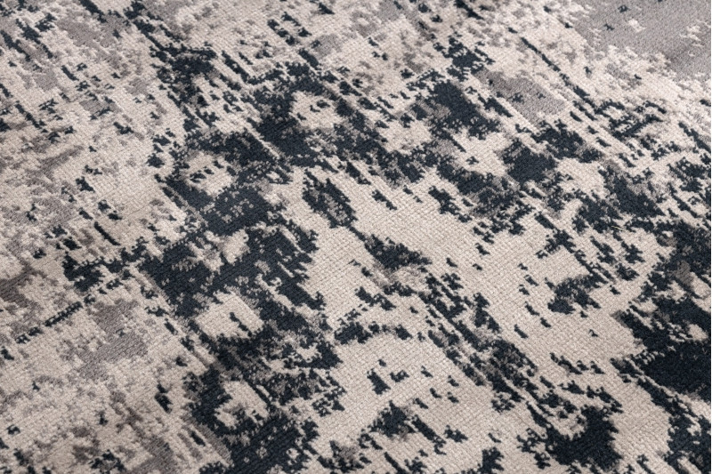 Koberec Vintage 22205085 béž